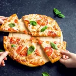 Il trucco degli chef per un impasto pizza soffice e veloce: non tornerai più indietro