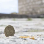 Hai trovato una moneta romana antica? Ecco quanto può valere davvero oggi sul mercato numismatico