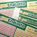 Vincita record al superenalotto con solo un euro: ecco quanto ha portato a casa