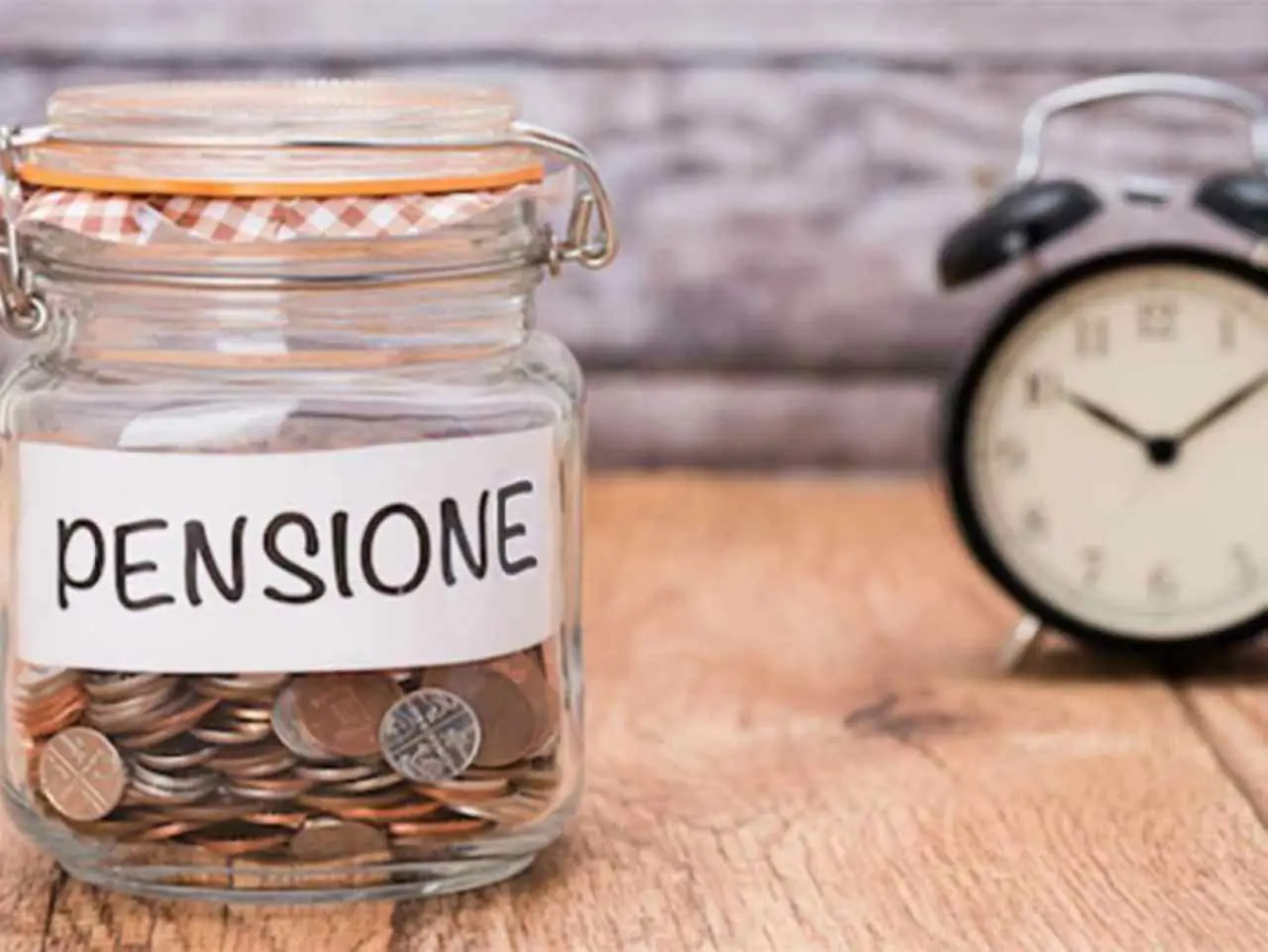 Allerta pensionati: arriva finalmente il pagamento degli arretrati bloccati, ecco la data del bonifico