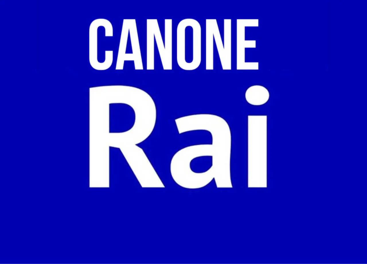 Non paghi il canone in bolletta? Ecco i metodi alternativi legali per versarlo e le scadenze