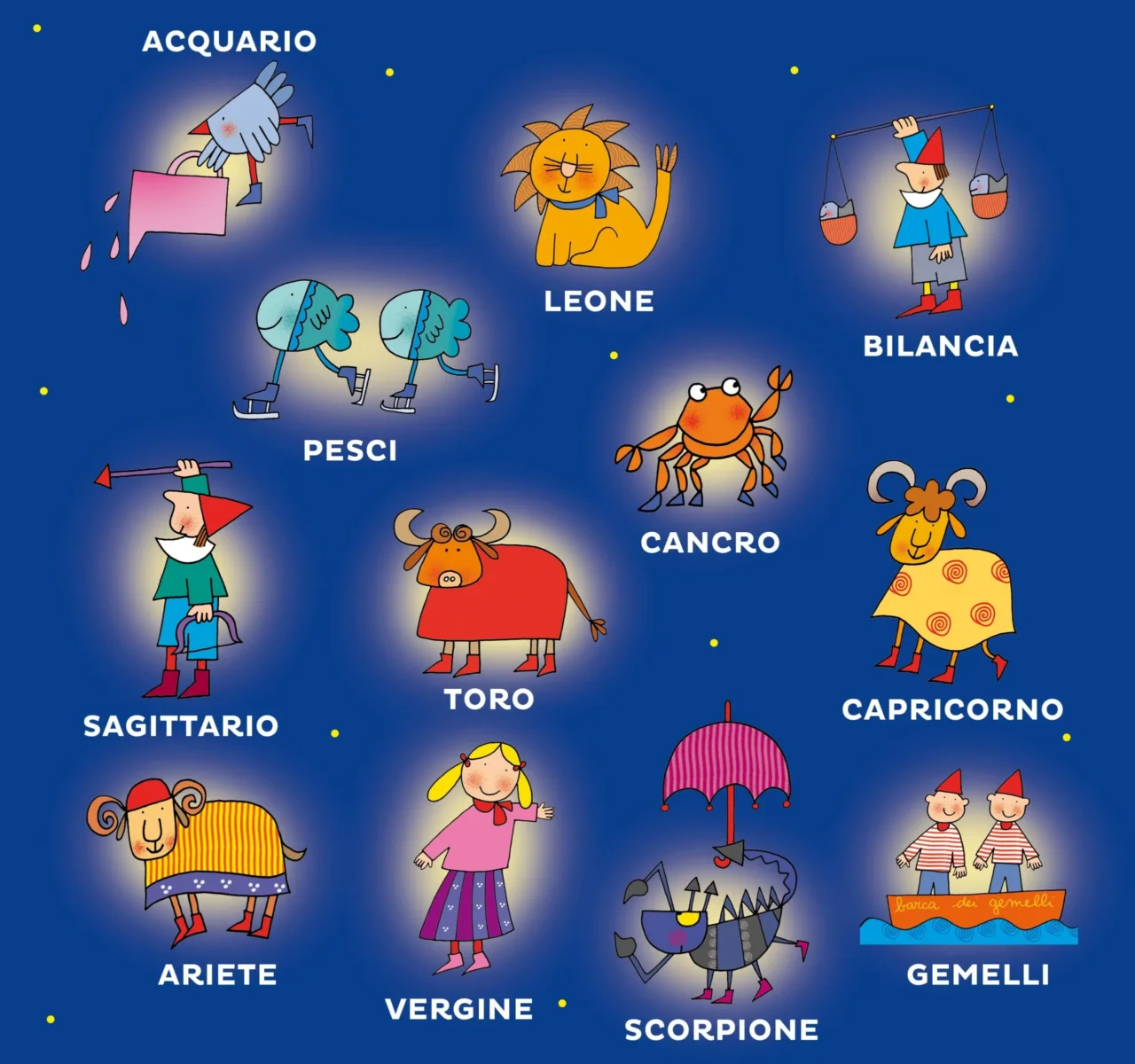 Oroscopo domani 21 novembre 2025: la giornata promette fuoco e fiamme in amore per questi segni