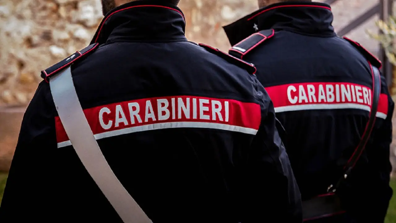 Quanto guadagna un carabiniere? Ecco le cifre ufficiali che molti non conoscono