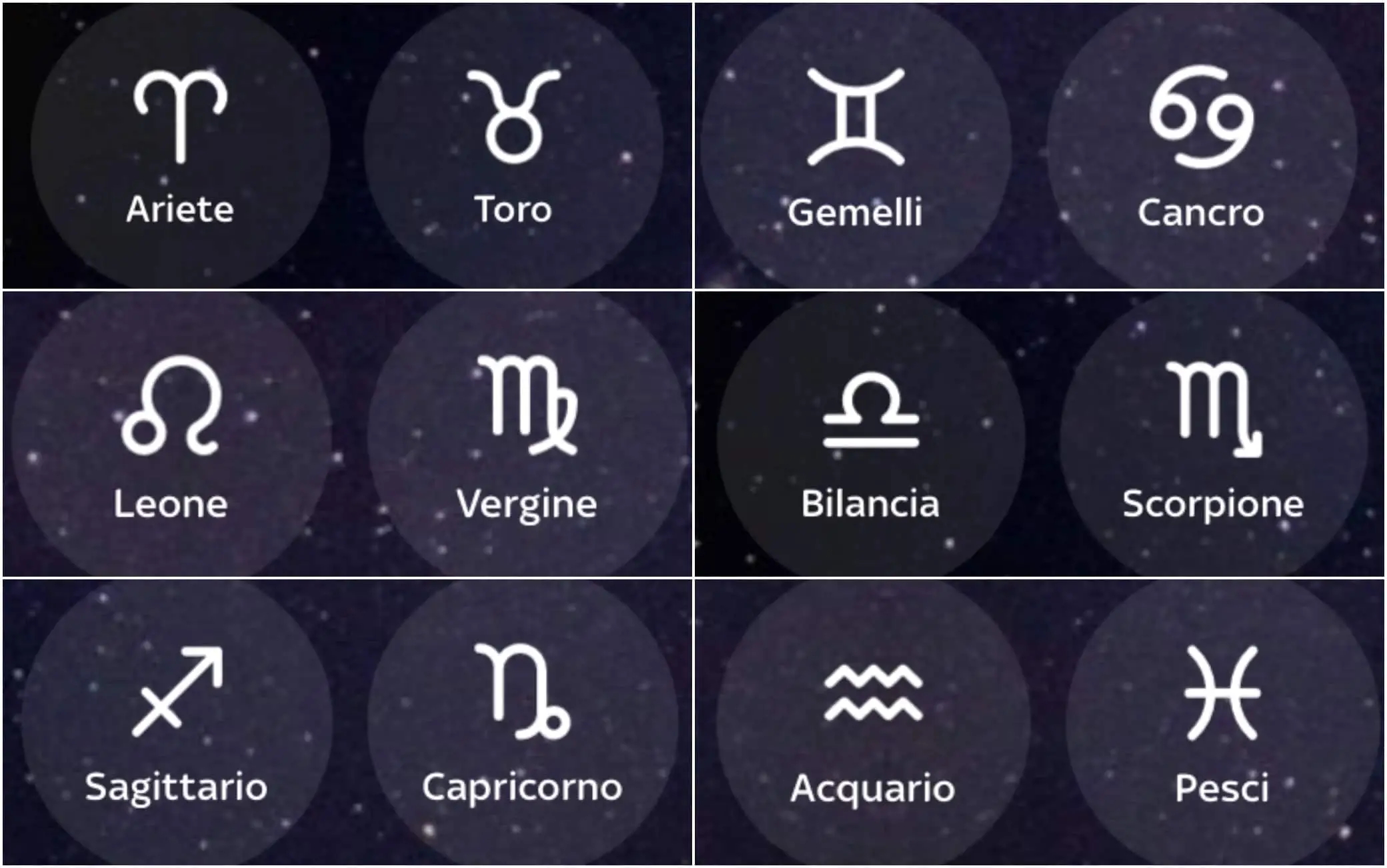 Oroscopo e puntualità: ecco la classifica dei segni zodiacali meno affidabili