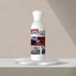 Restauro mobili in legno: prova Rinnova Pro per una bellezza che dura nel tempo