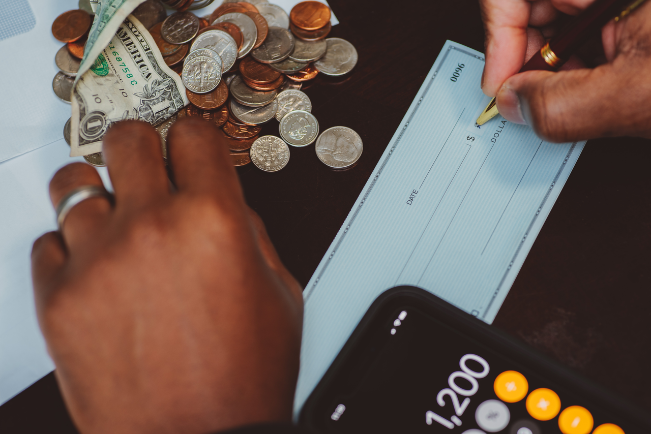 L’errore che fanno tutti i risparmiatori: ecco perché avere solo un conto corrente ti danneggia