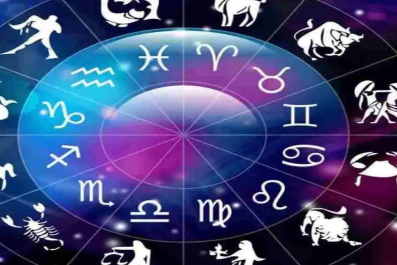 Oroscopo del 17 gennaio 2025: preparati a una svolta inattesa in amore