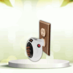 Scopri Wonder Heater Pro: riscalda la tua casa in pochi minuti e risparmia energia