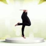 Scopri i collant termici Calze Gambissime: comfort, eleganza e silhouette perfetta