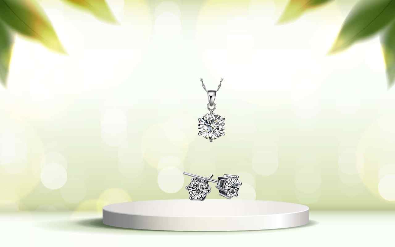 Scopri il kit gioielli Beauky: eleganza senza tempo e offerte con omaggi esclusivi