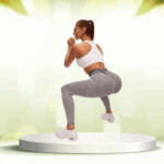 Scopri web leggings: comfort e tecnologia per uno stile impeccabile ogni giorno