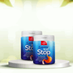 Scopri GastroRef Stop: sollievo digestivo naturale per il tuo stomaco, provalo subito