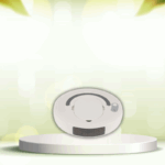 Scopri il robot X SweepUP: la soluzione facile e veloce per una casa sempre pulita