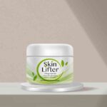 Prova Skin Lifter: la crema anti-age che riduce le rughe e illumina la pelle