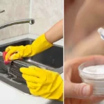 Non usare mai il bicarbonato su queste superfici: ecco dove rischi di rovinare tutto