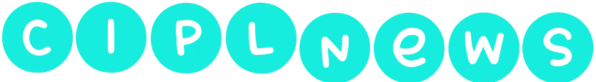 Cip News
